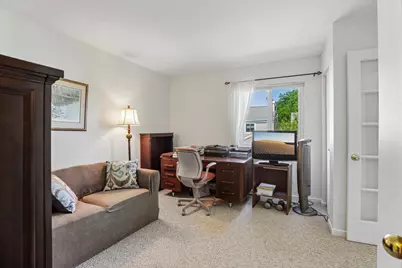 2 Oak Creek Trail, Madison, WI 53717 - Photo 41