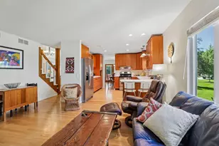 2 Oak Creek Trail, Madison, WI 53717 - Photo 13
