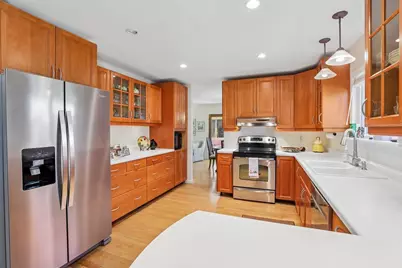 2 Oak Creek Trail, Madison, WI 53717 - Photo 19
