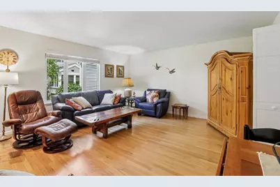 2 Oak Creek Trail, Madison, WI 53717 - Photo 11