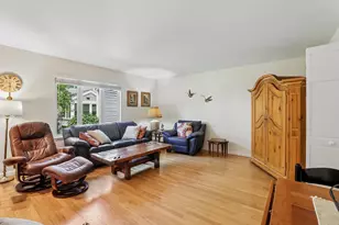 2 Oak Creek Trail, Madison, WI 53717 - Photo 11