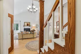 2 Oak Creek Trail, Madison, WI 53717 - Photo 3