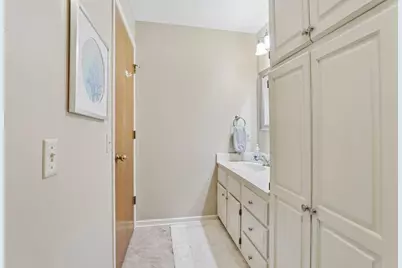 2 Oak Creek Trail, Madison, WI 53717 - Photo 29