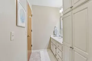 2 Oak Creek Trail, Madison, WI 53717 - Photo 29