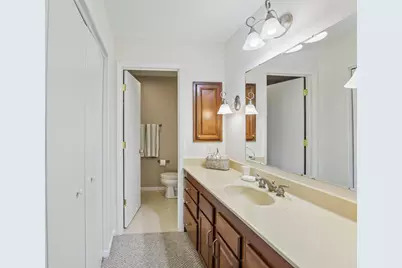 2 Oak Creek Trail, Madison, WI 53717 - Photo 37