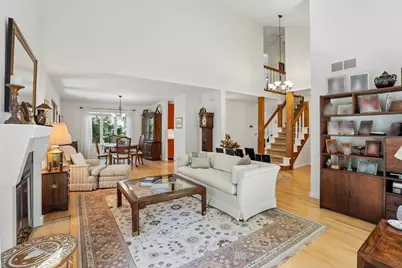 2 Oak Creek Trail, Madison, WI 53717 - Photo 7