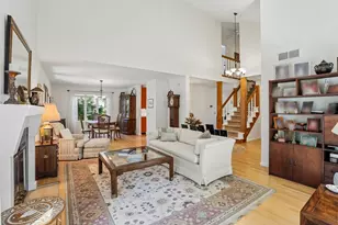 2 Oak Creek Trail, Madison, WI 53717 - Photo 7