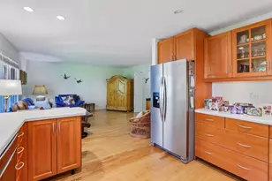 2 Oak Creek Trail, Madison, WI 53717 - Photo 23