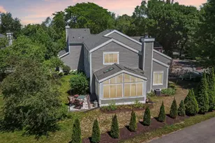 2 Oak Creek Trail, Madison, WI 53717 - Photo 63