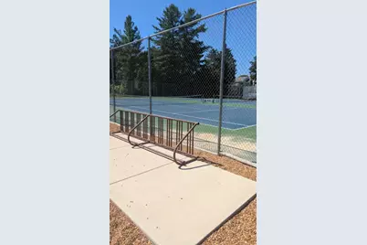 2 Oak Creek Trail, Madison, WI 53717 - Photo 69