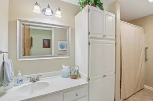 2 Oak Creek Trail, Madison, WI 53717 - Photo 31