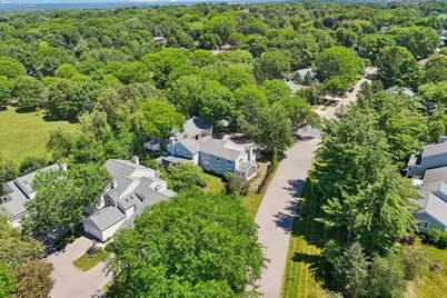 2 Oak Creek Trail, Madison, WI 53717 - Photo 59