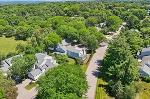 2 Oak Creek Trail, Madison, WI 53717 - Photo 59