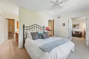 2 Oak Creek Trail, Madison, WI 53717 - Photo 35