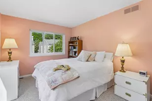 2 Oak Creek Trail, Madison, WI 53717 - Photo 43