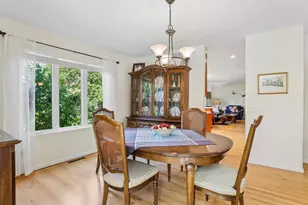 2 Oak Creek Trail, Madison, WI 53717 - Photo 17