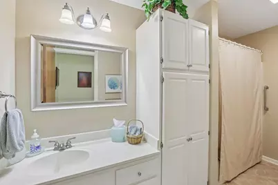 2 Oak Creek Trail, Madison, WI 53717 - Photo 31