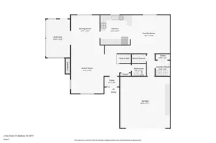 2 Oak Creek Trail, Madison, WI 53717 - Photo 65