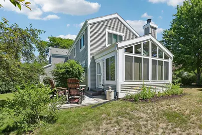 2 Oak Creek Trail, Madison, WI 53717 - Photo 51