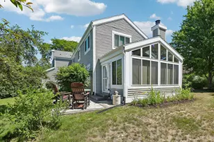 2 Oak Creek Trail, Madison, WI 53717 - Photo 51