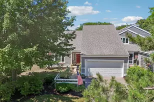 2 Oak Creek Trail, Madison, WI 53717 - Photo 57