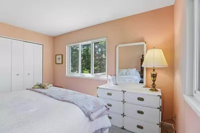 2 Oak Creek Trail, Madison, WI 53717 - Photo 45
