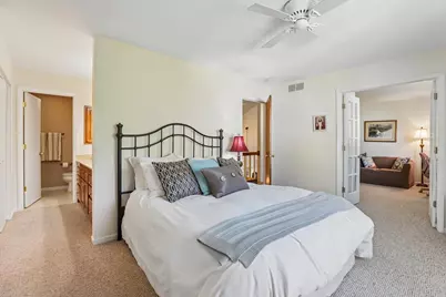 2 Oak Creek Trail, Madison, WI 53717 - Photo 35