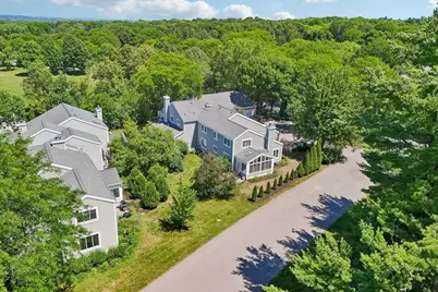 2 Oak Creek Trail, Madison, WI 53717 - Photo 59