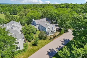 2 Oak Creek Trail, Madison, WI 53717 - Photo 59