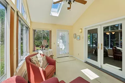 2 Oak Creek Trail, Madison, WI 53717 - Photo 27