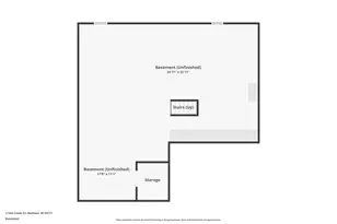 2 Oak Creek Trail, Madison, WI 53717 - Photo 67