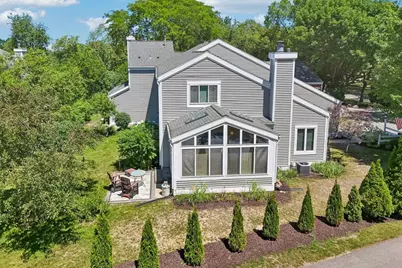 2 Oak Creek Trail, Madison, WI 53717 - Photo 55