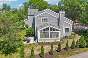 2 Oak Creek Trail, Madison, WI 53717 - Photo 55