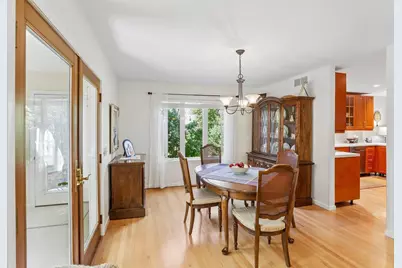 2 Oak Creek Trail, Madison, WI 53717 - Photo 15