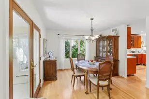2 Oak Creek Trail, Madison, WI 53717 - Photo 15