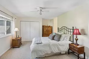 2 Oak Creek Trail, Madison, WI 53717 - Photo 33