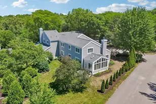 2 Oak Creek Trail, Madison, WI 53717 - Photo 53