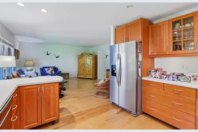 2 Oak Creek Trail, Madison, WI 53717 - Photo 23
