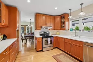2 Oak Creek Trail, Madison, WI 53717 - Photo 21