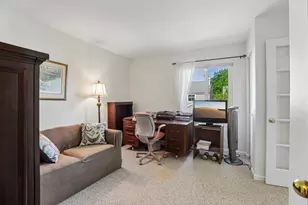 2 Oak Creek Trail, Madison, WI 53717 - Photo 41