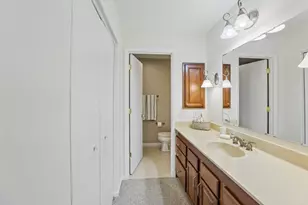 2 Oak Creek Trail, Madison, WI 53717 - Photo 37
