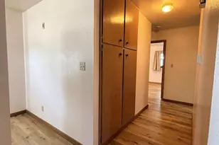 1805 Elm Ave, Sheboygan, WI 53081 - Photo 7