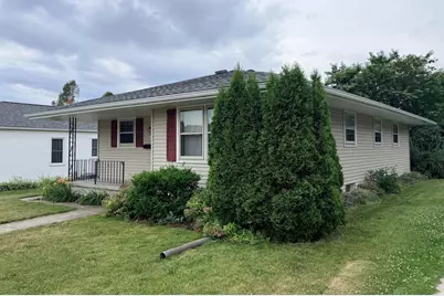 1805 Elm Avenue, Sheboygan, WI 53081 - Photo 3