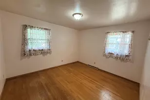 1805 Elm Ave, Sheboygan, WI 53081 - Photo 7