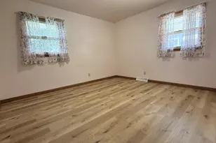1805 Elm Ave, Sheboygan, WI 53081 - Photo 11