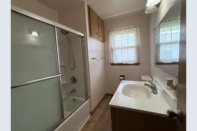 1805 Elm Avenue, Sheboygan, WI 53081 - Photo 13