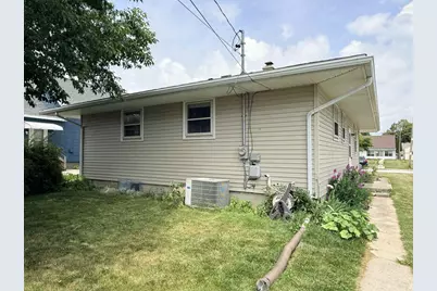1805 Elm Avenue, Sheboygan, WI 53081 - Photo 19