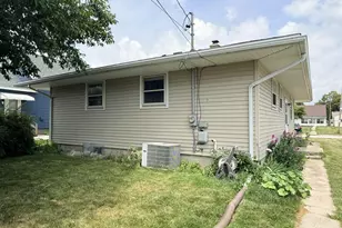 1805 Elm Ave, Sheboygan, WI 53081 - Photo 19