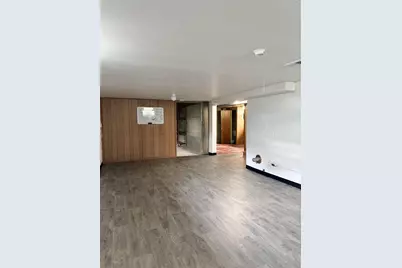1805 Elm Avenue, Sheboygan, WI 53081 - Photo 15