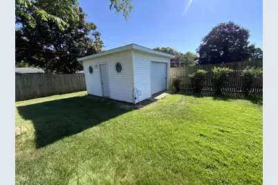 2017 Crestview Street, Janesville, WI 53546 - Photo 7
